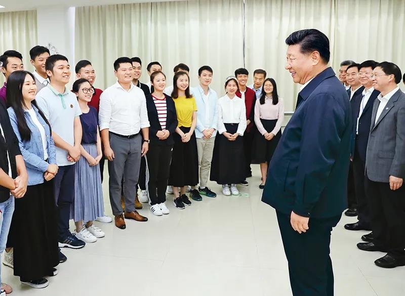微信图片_20200901184346.jpg