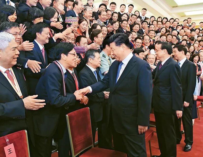 微信图片_20200901184259.jpg
