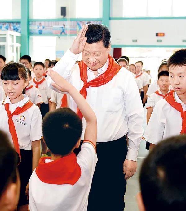 微信图片_20200901184441.jpg