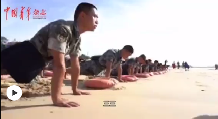 e93cc1b0d79844a0a1dcbf833bffc44d.png