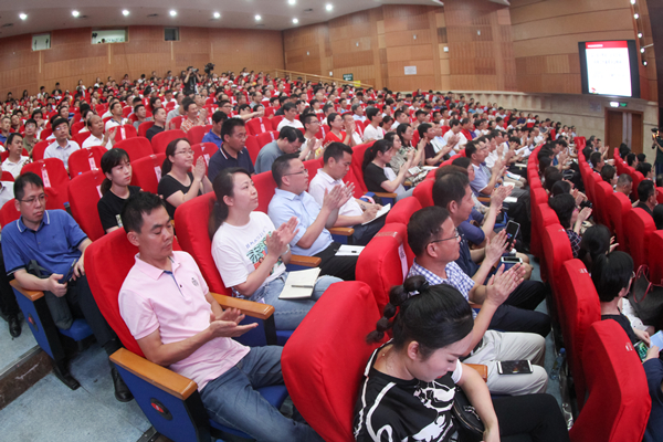 微信图片_20190620201409.jpg