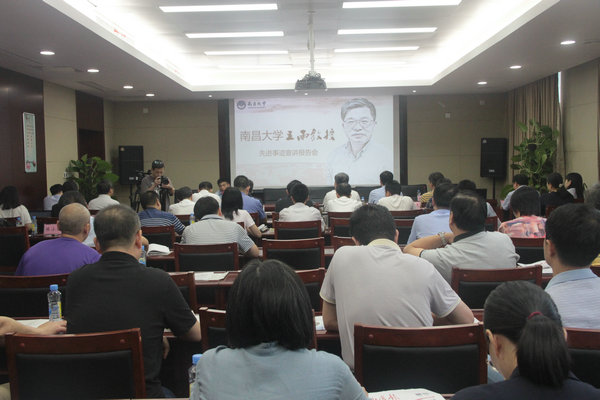 2bded11eaffb452aa9f080ff1711313c.png 2bded11eaffb452aa9f080ff1711313c.png