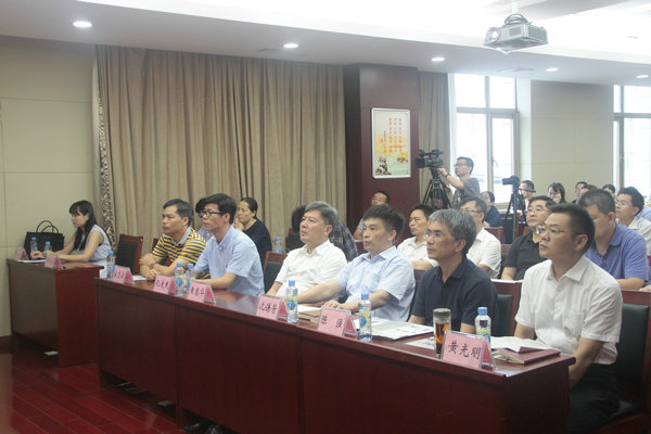 854f5b2bfde84b62845500dceb887e76.png 854f5b2bfde84b62845500dceb887e76.png